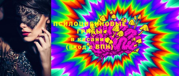 скорость mdpv Белокуриха