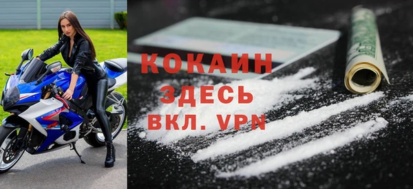 шишки Семикаракорск