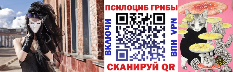 Галлюциногенные грибы ЛСД  где продают наркотики  Будённовск 