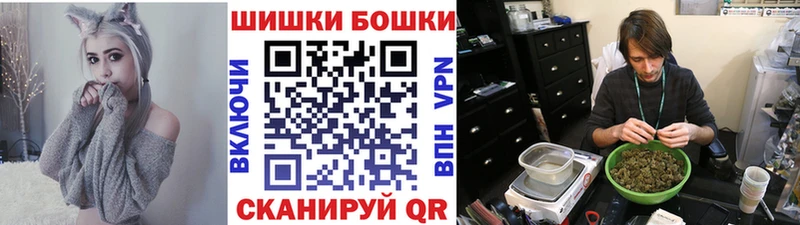 Шишки марихуана семена Будённовск